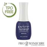 Entity-Denim-Diva-VSP-Sans-TPO