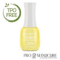 Entity-Designer-DandeLyon-VSP-Sans-TPO