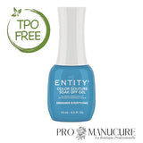 Entity-Designer-Everything-VSP-Sans-TPO