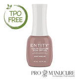 Entity-Dont-Mind-Me-VSP-Sans-TPO