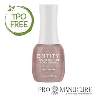 Entity-Dress_The-Part-VSP-Sans-TPO