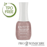 Entity-Dress_The-Part-VSP-Sans-TPO