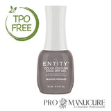 Entity-Fashion-Forward-VSP-Sans-TPO