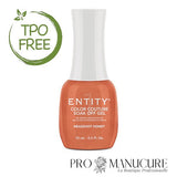 Entity-Headshot-Honey-VSP-Sans-TPO