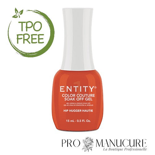 Entity-Hip-Hugger-Hautie-VSP-Sans-TPO