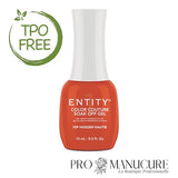 Entity-Hip-Hugger-Hautie-VSP-Sans-TPO