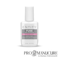Entity-Nail-Fuse-Colle