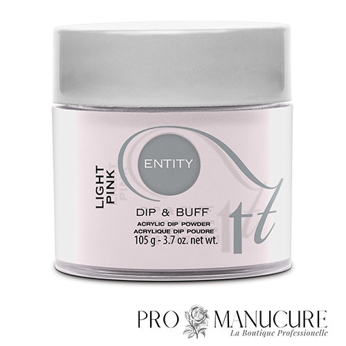 Entity-Poudre-Acrylique-Light-Pink-105gr
