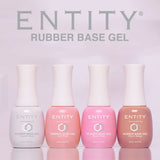 Entity-Rubber-Base-Gel-Couleurs