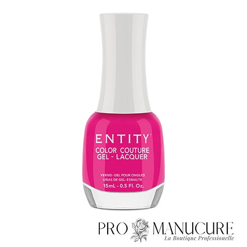 Entity-Vernis-Longue-Duree-Is-This-For-Me
