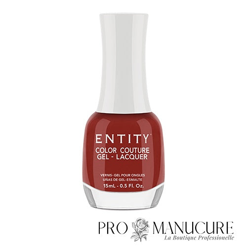 Entity-Vernis-Longue-Duree-Sole-Sensation
