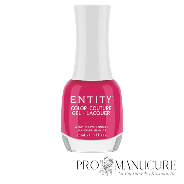 Entity-Vernis-Longue-Duree-Well-Heeled