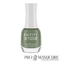 Entity-Vernis-Longue-Duree-Why-Not