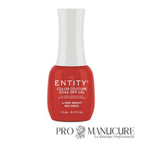 Entity-Vernis-Semi-Permanent-A-Very-Bright-Red-Dress