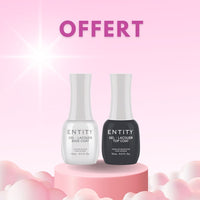 Entity-Vernis-Traditionnel-Clean-Duo-Base-Top