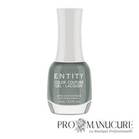 Entity-Vernis-longue-duree-Fresh-As-Can-Be