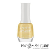 Entity-Vernis-longue-duree-Gold-Medal-Style