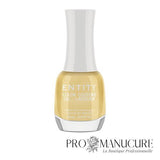 Entity-Vernis-longue-duree-Gold-Medal-Style