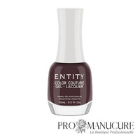 Entity-Vernis-longue-duree-Made-You-Look