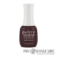 Entity-Vernis-semi-permanent-Made-You-Look