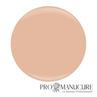 Entity-Vernis-semi-permanent-Newest-Nude-Swatch