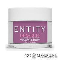 Entity-dip-ongles-porcelaine-Beauty-Ritual