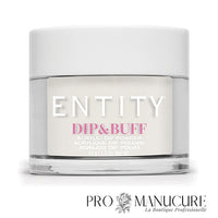 Entity-dip-ongles-porcelaine-Nothing-To-Wear