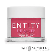 Entity-dip-ongles-porcelaine-Power-Pink