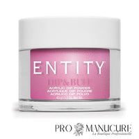 Entity-dip-ongles-porcelaine-Ruching-Pink
