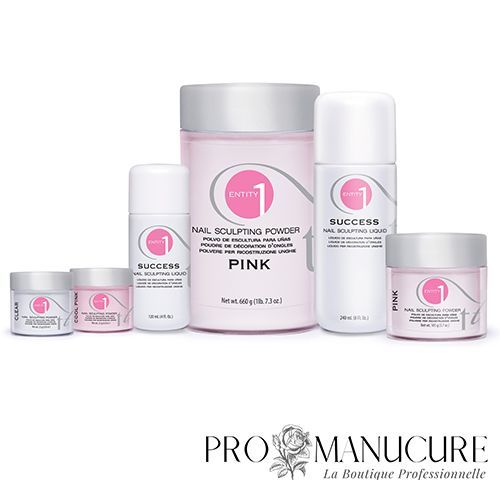 EntityPowderGroupShot