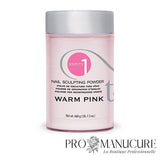 Entity-Poudre-Acrylique-Warm-Pink-660gr