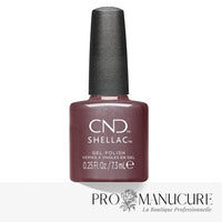Shellac-Frostbite-Magical-Botany