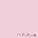 Résultat gel vegan semi-permanent Fidelia 1944 Paris rose granite pailleté sur ongles naturels