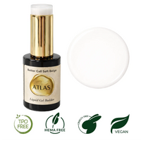 Gel-Bouteille-Brush-On-Atlas-Better-Call-Soft-Beige-Sans-TPO
