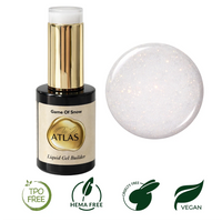 Gel-Bouteille-Brush-On-Atlas-Game-of-Snow-Sans-TPO