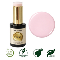 Gel-Bouteille-Brush-On-Atlas-Gum-Anatomy-Sans-TPO