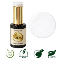 Gel-Bouteille-Brush-On-Atlas-Notting-Gel-Sans-TPO