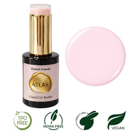 Gel-Bouteille-Brush-On-Atlas-Pinkish-Friends-Sans-TPO
