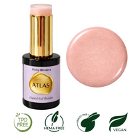 Gel-Bouteille-Brush-On-Atlas-Pinky-Blinders-Sans-TPO