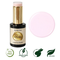 Gel-Bouteille-Brush-On-Atlas-Stranger-Coat-Sans-TPO