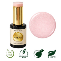 Gel-Bouteille-Brush-On-Atlas-Titanic-Rose-Sans-TPO