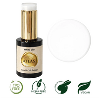 Gel-Bouteille-Brush-On-Atlas-White-Lilly-Sans-TPO