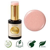 Gel-Bouteille-Brush-On-Atlas-Womanizer-Sans-TPO
