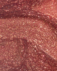 OPI Nail Lacquer Ginger Snapped – Collection Good Enough to Treat (15 mL)