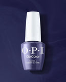 Vernis Semi Permanent OPI - Havin’ a Candy Ol’ Time 15ML - Sans TPO