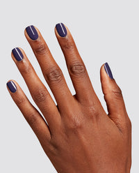 OPI Nail Lacquer Havin’ a Candy Ol’ Time – Collection Good Enough to Treat (15 mL)