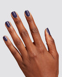 OPI Nail Lacquer Havin’ a Candy Ol’ Time – Collection Good Enough to Treat (15 mL)