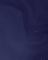 OPI Nail Lacquer Havin’ a Candy Ol’ Time – Collection Good Enough to Treat (15 mL)