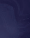 OPI Nail Lacquer Havin’ a Candy Ol’ Time – Collection Good Enough to Treat (15 mL)