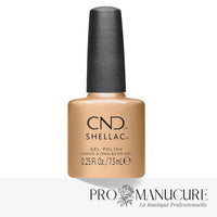 Shellac-It's-Getting-Golder-Magical-Botany